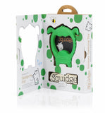 The Baba Co - Squidge & Pip Sensory Teething Toys 4