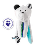 The Baba Co - Whisbear 1
