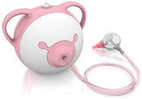 The Baba Co - Nosiboo Nasal Aspirator 2
