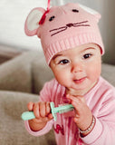 The Baba Co - Grabease Double Sided Toothbrush 13