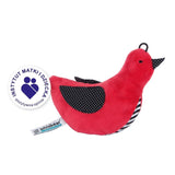 The Baba Co - Whisbird 9