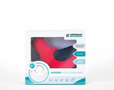 The Baba Co - Whisbird 6