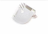 The Baba Co - VuSee Baby Monitor Shelf 2