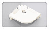 The Baba Co - VuSee Baby Monitor Shelf 3