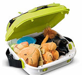 The Baba Co - Benbat YummiGo Booster Seat 3