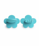 The Baba Co - Grabease Baby Utensils 3