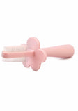 The Baba Co - Grabease Double Sided Toothbrush 7