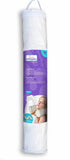 The Baba Co - Baby Works Flexi Pillow 6