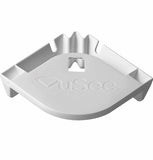 The Baba Co - VuSee Baby Monitor Shelf