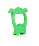 The Baba Co - Squidge & Pip Sensory Teething Toys 2