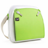 The Baba Co - Benbat YummiGo Booster Seat 9