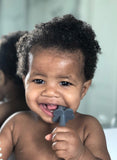 The Baba Co - Grabease Double Sided Toothbrush 4