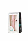 The Baba Co - Grabease Double Sided Toothbrush 9