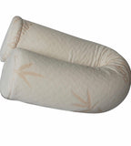 The Baba Co - Baby Works Flexi Pillow 3
