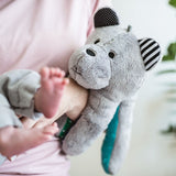 The Baba Co - Whisbear 5