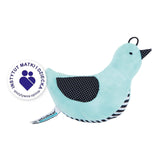 The Baba Co - Whisbird 12