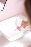 The Baba Co - Grabease Double Sided Toothbrush 8