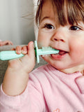 The Baba Co - Grabease Double Sided Toothbrush 14