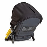 The Baba Co - The Blinky Buggy Blanket 6