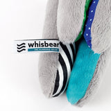 The Baba Co - Whisbear 8