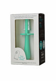 The Baba Co - Grabease Double Sided Toothbrush 12