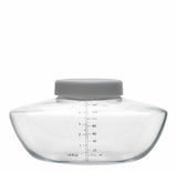 The Baba Co - Elvie Breast Pump - Bottle