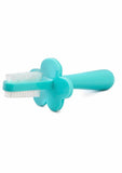 The Baba Co - Grabease Double Sided Toothbrush 3