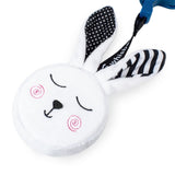 Whisbear Humming Bunny