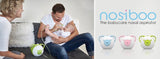 The Baba Co - Nosiboo Nasal Aspirator 7