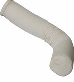 The Baba Co - Baby Works Flexi Pillow 6