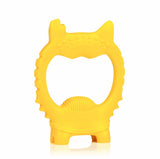 The Baba Co - Squidge & Pip Sensory Teething Toys 7