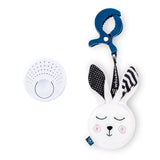 Whisbear Humming Bunny