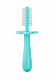The Baba Co - Grabease Double Sided Toothbrush 2