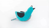 The Baba Co - Whisbird 1