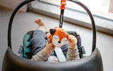 The Baba Co - Whisbear Humming Fox 2