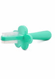 The Baba Co - Grabease Double Sided Toothbrush 11