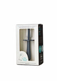 The Baba Co - Grabease Double Sided Toothbrush 5
