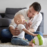 The Baba Co - Nosiboo Nasal Aspirator 5