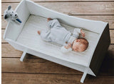 The Baba Co - Whisbear 6