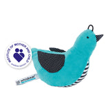 The Baba Co - Whisbird 5