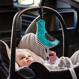 The Baba Co - Whisbird 3