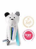 The Baba Co - Whisbear 2