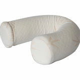The Baba Co - Baby Works Flexi Pillow 2