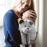 The Baba Co - Whisbear 13