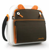 The Baba Co - Benbat YummiGo Booster Seat 10