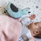 The Baba Co - Whisbird 14