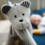 The Baba Co - Whisbear 4