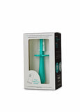 The Baba Co - Grabease Double Sided Toothbrush 1