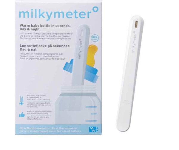 Microwave Oven Can I Warm Baby Bottle In Microwave Heated Wrap