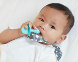 The Baba Co - Grabease Teether Spoon 11